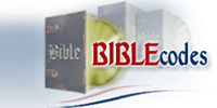 Bible Codes